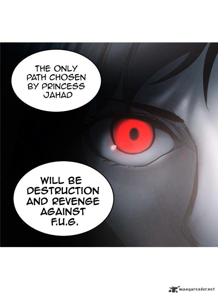 Tower of God, Chapter 276 image 47